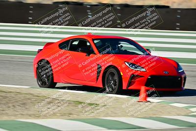 media/Dec-13-2025-Extreme Speed (Sat) [[d129ecb0b9]]/Low Inter/Session 1 (Turn 2)/